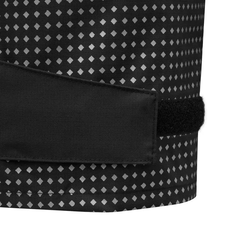 Altura Nightvision 3 Women's Overtrousers in Black-6