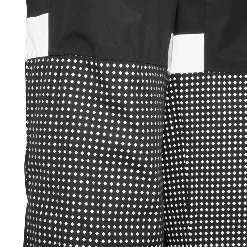 Altura Nightvision 3 Women's Overtrousers in Black-7