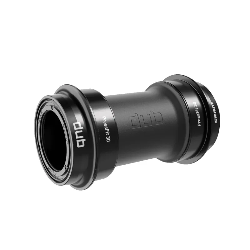 Sram Bottom Bracket Dub Pressfit 30 Road 73mm