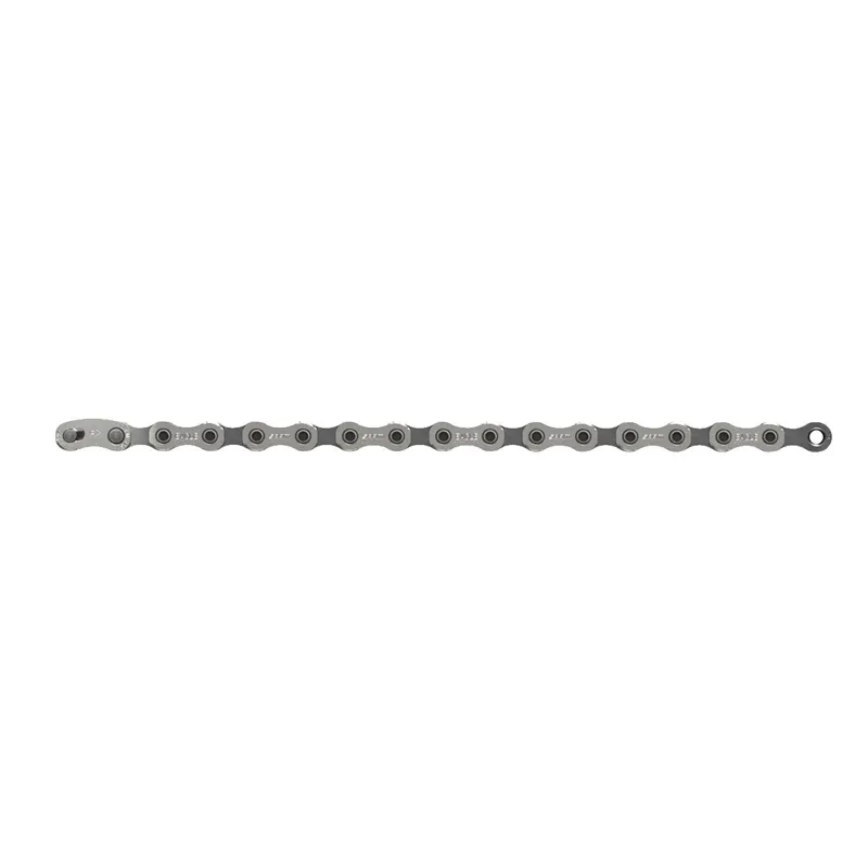 Sram GX Eagle 12 Speed Chain-1