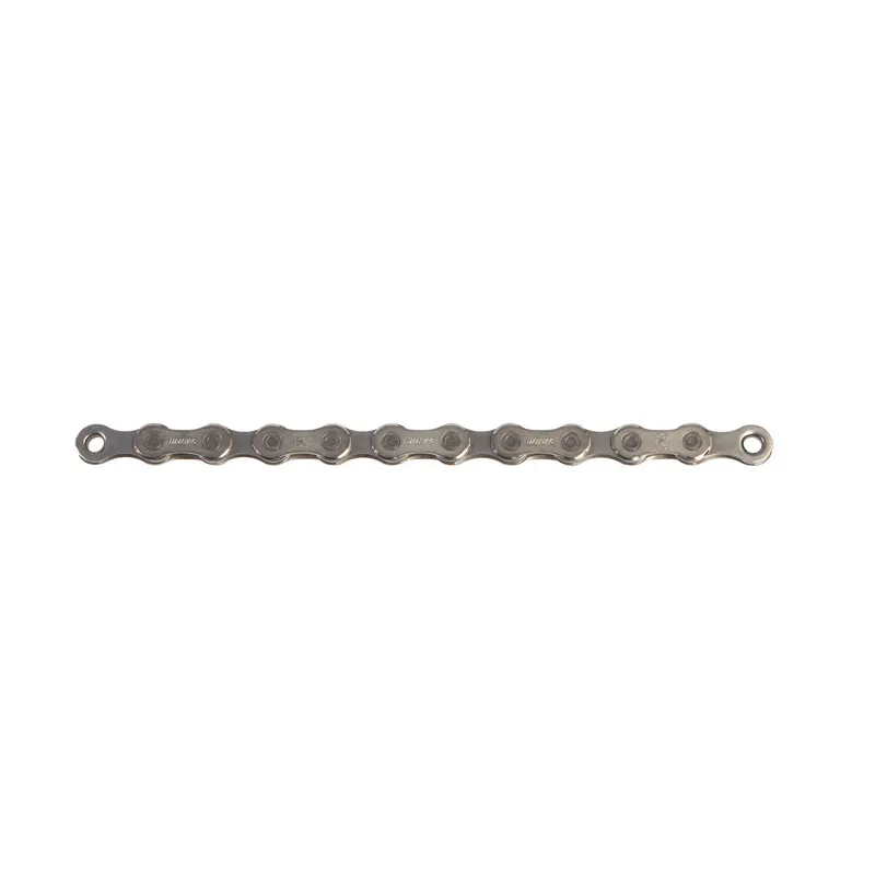 Sram PC1031 Unboxed 10 Speed Chain - 114 Links
