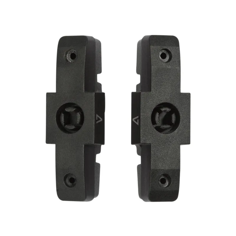 Acid Replacement Pads For Magura Hydraulic Brakes