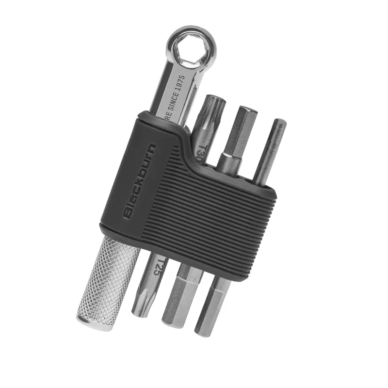 Blackburn Mini Switch Muti-Tool-1
