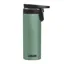 Camelbak Forge Flow Vacuum Insulated 500ml Mug in Moss