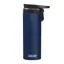 Camelbak Forge Flow Vacuum Insulated 500ml Mug in Navy