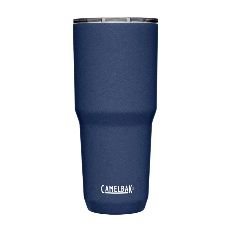 Camelbak Horizon Vacuum Insulated 850ml Tumbler in Navy