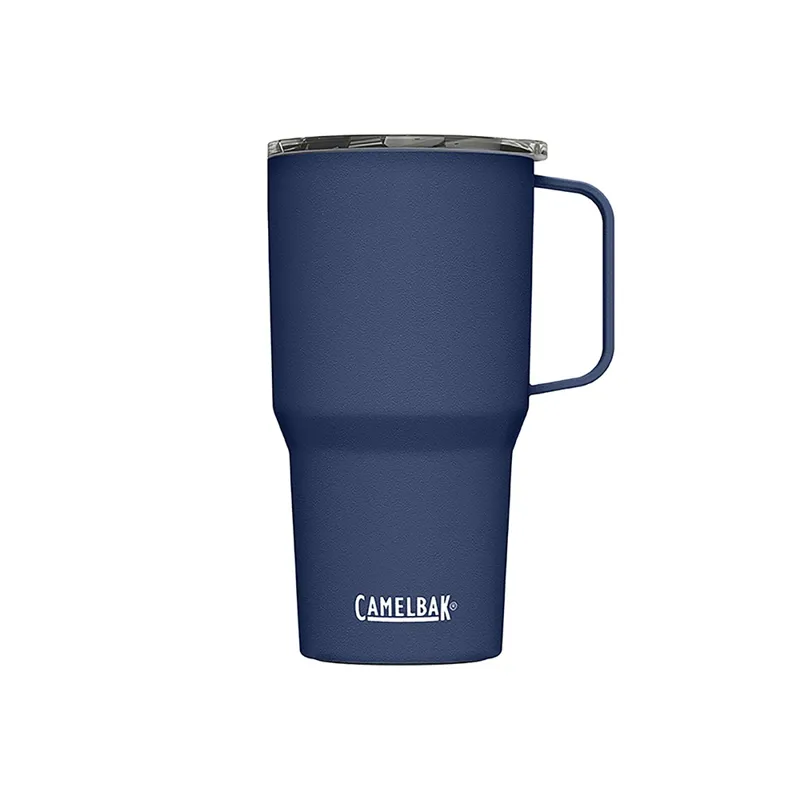 Camelbak Horizon Vacuum Insulated 710ml Tall Mug in Navy
