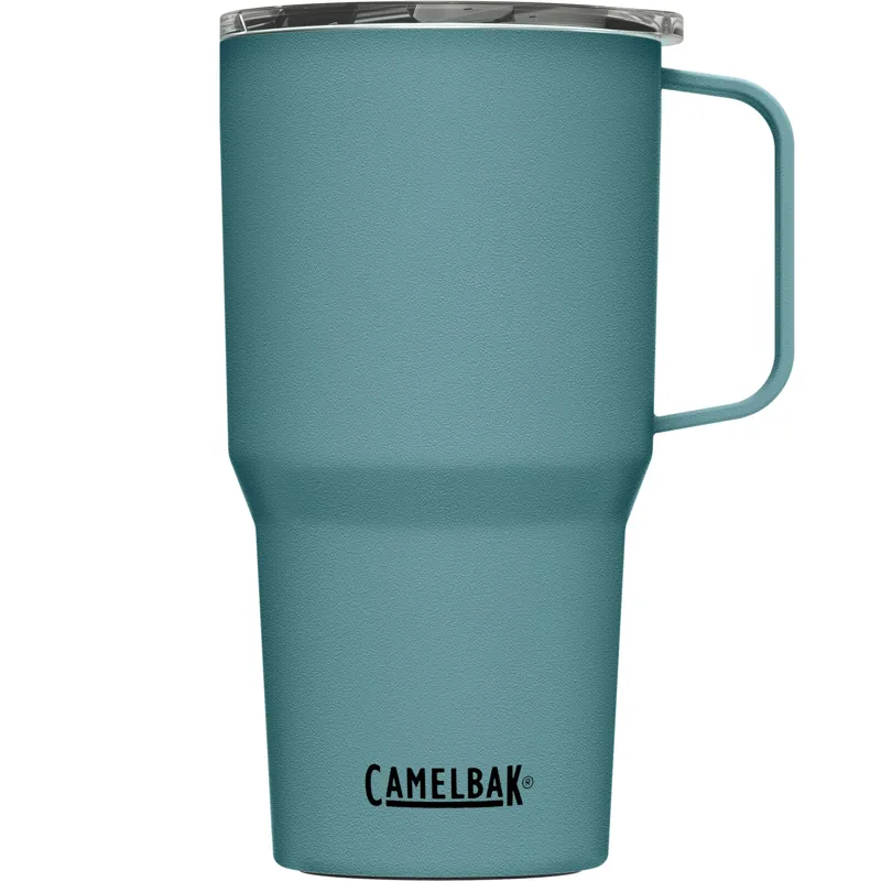 Camelbak Tall 710ml Vacuum Insulated Mug in Lagoon