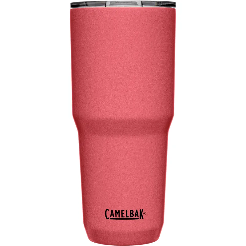Camelbak Horizon 900ml Vacuum Insulated Tumbler in Wild Strawberry