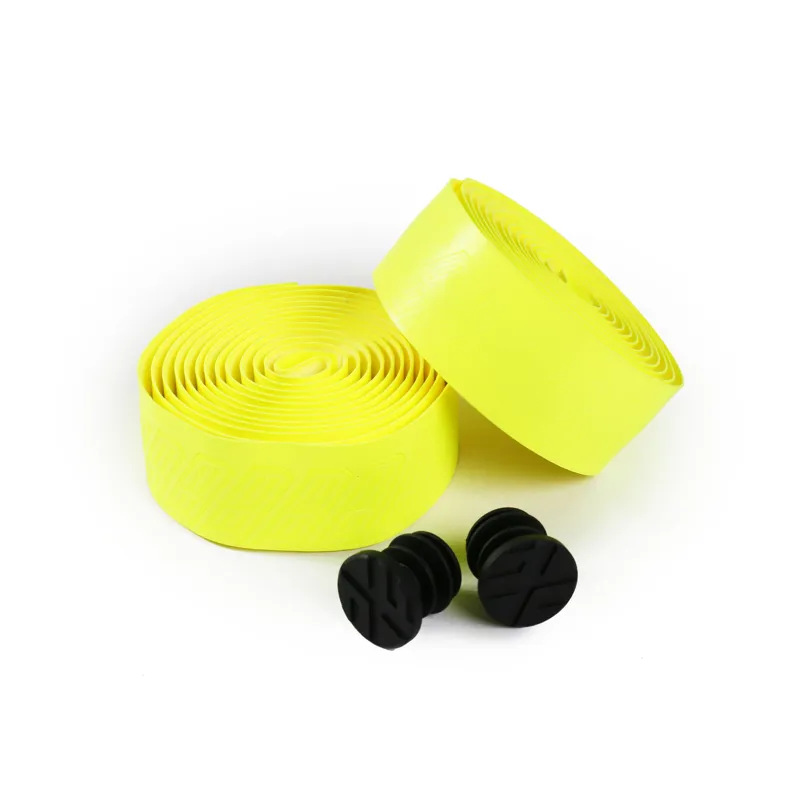 Ere Explorator Bar Tape - Yellow