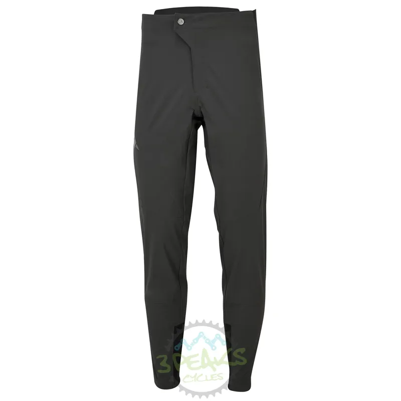 Altura Men's Esker Trail Trousers