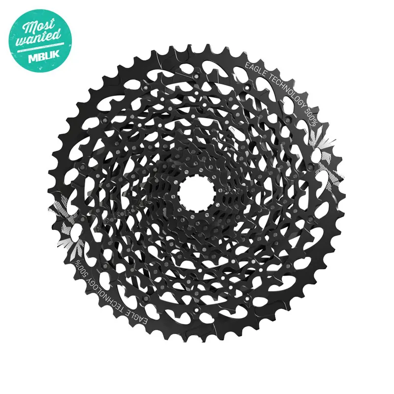  SRAM 12 Speed Cassette GX Eagle XG-1275 10-50