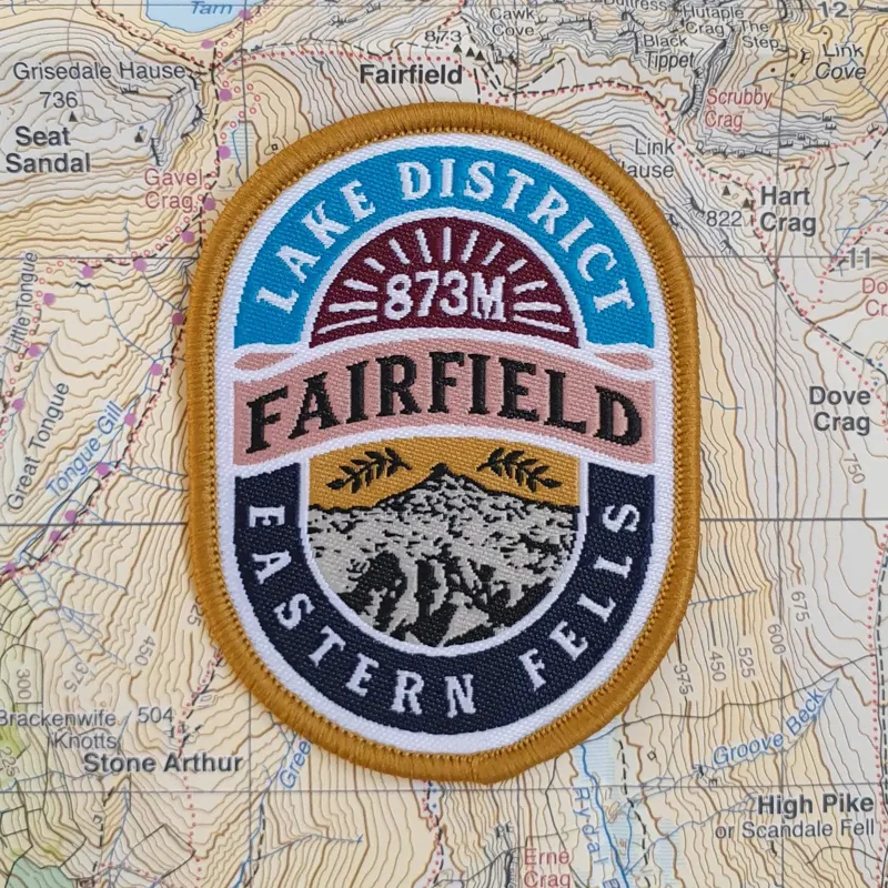 Fairfield Patch - Adventure Patch Co.-3