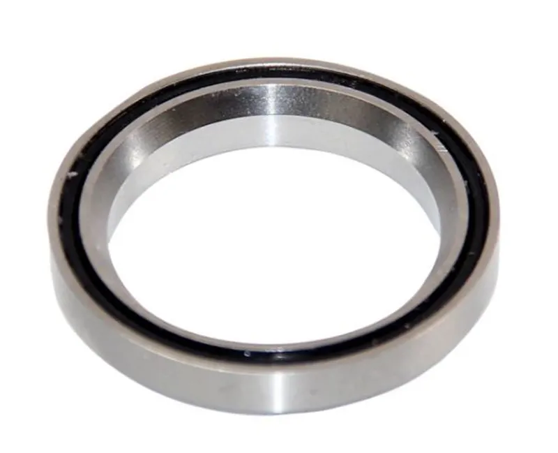 Hope 42mm Cup 8 Headset Bearing