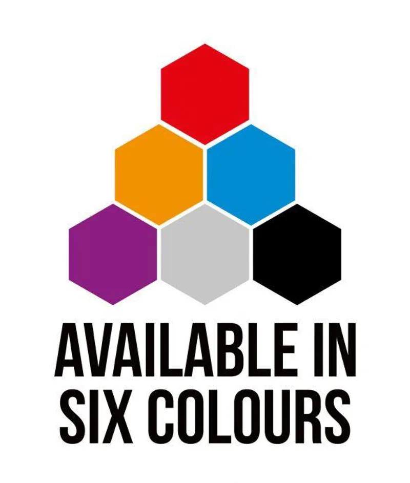 Hope QR Seat Clamp - Purple-3