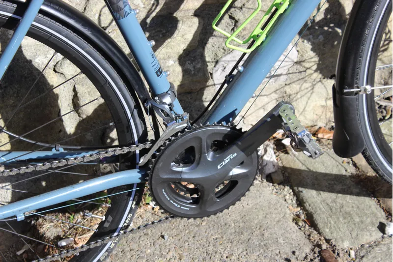 Ridgeback Tour - Ex-Hire-1