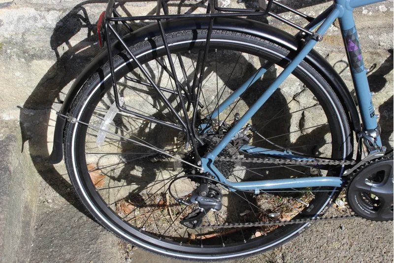 Ridgeback Tour - Ex-Hire-2