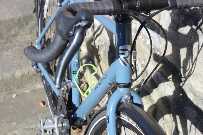 Ridgeback Tour - Ex-Hire-3