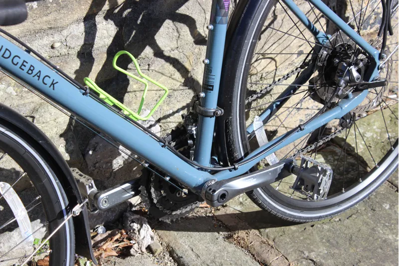 Ridgeback Tour - Ex-Hire-4