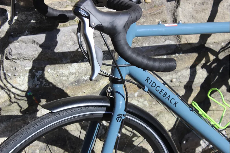 Ridgeback Tour - Ex-Hire-5