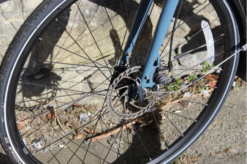 Ridgeback Tour - Ex-Hire-6