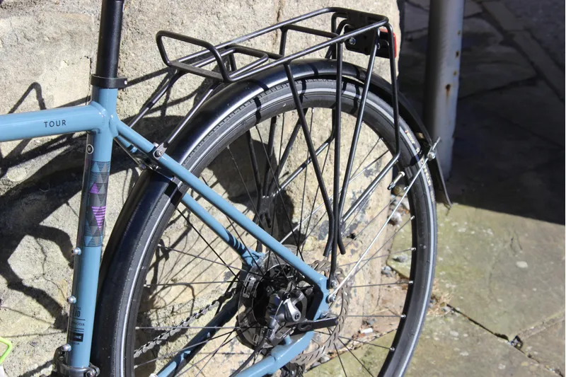 Ridgeback Tour - Ex-Hire-7