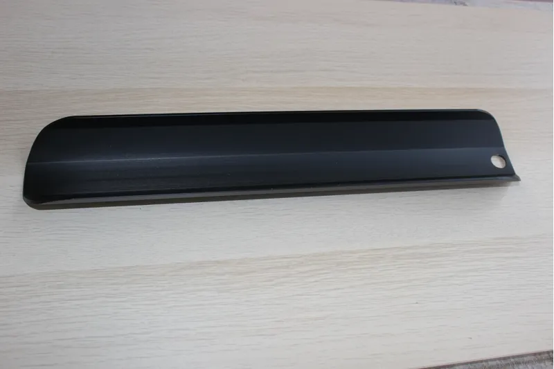 Cube Battery Cover for Kathmandu Pro 18-06448 - 55183-2