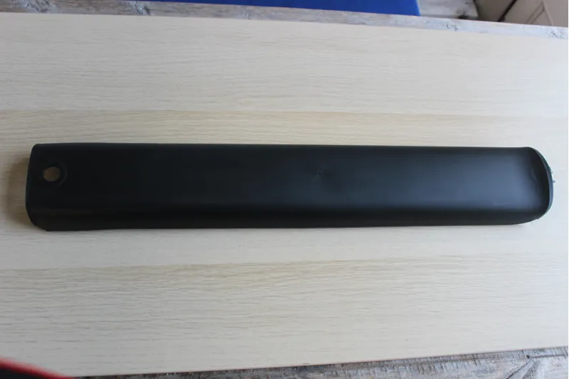 Cube Battery Cover Kathmandu/Reaction/Stereo 750 20-01818 - 3415-2