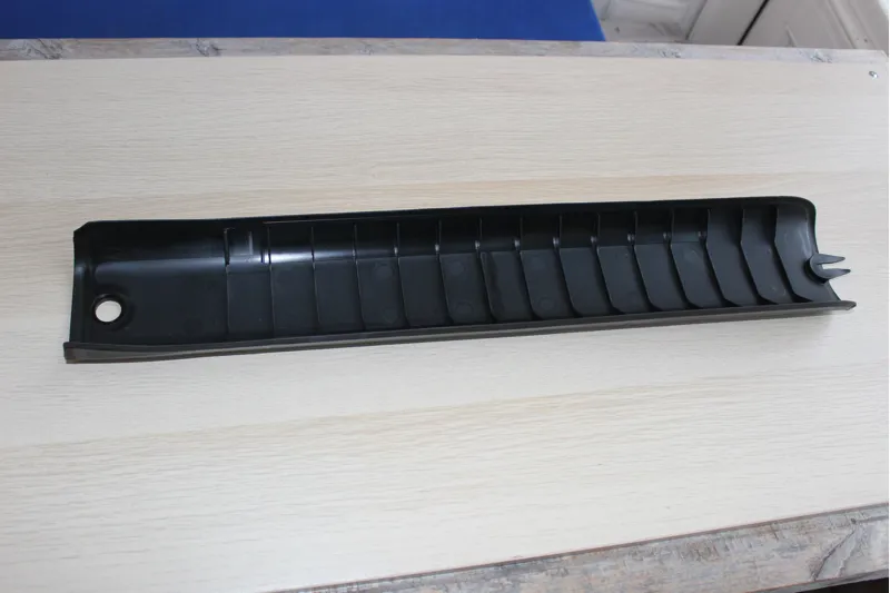 Cube Battery Cover Kathmandu/Reaction/Stereo 750 20-01818 - 3415