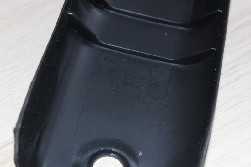 Cube Battery Cover Kathmandu/Reaction/Stereo 750 20-01818 - 3415-1