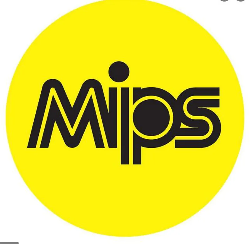 Giro Synthe Mips ii Road Helmet in Red-4