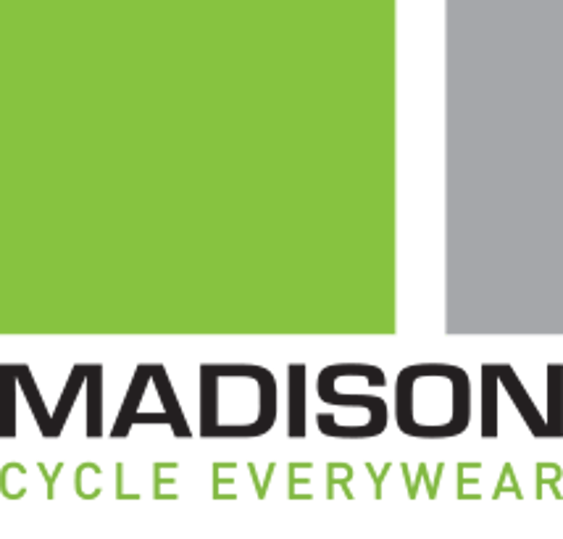 Madison Roam Mens Cargo Bib Shorts-4