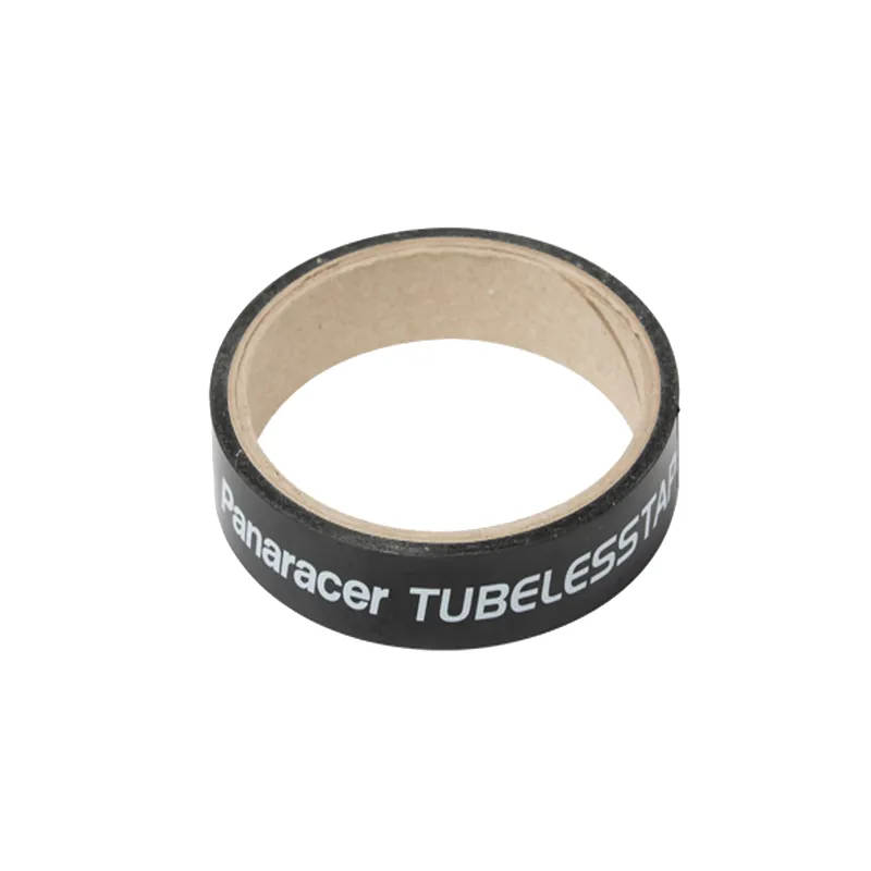 Panaracer Tubeless Rim Tape