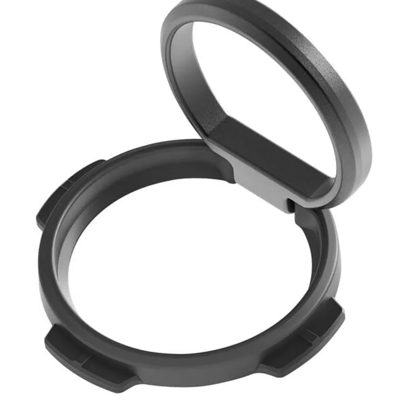 Quad Lock Phone Ring/Stand-1