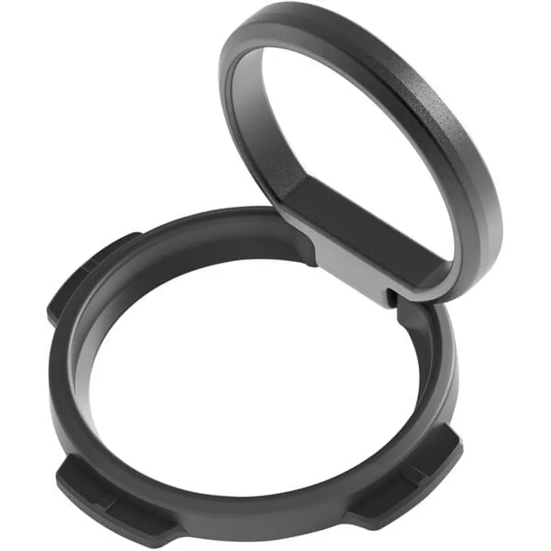 Quad Lock Phone Ring / Stand V2-1