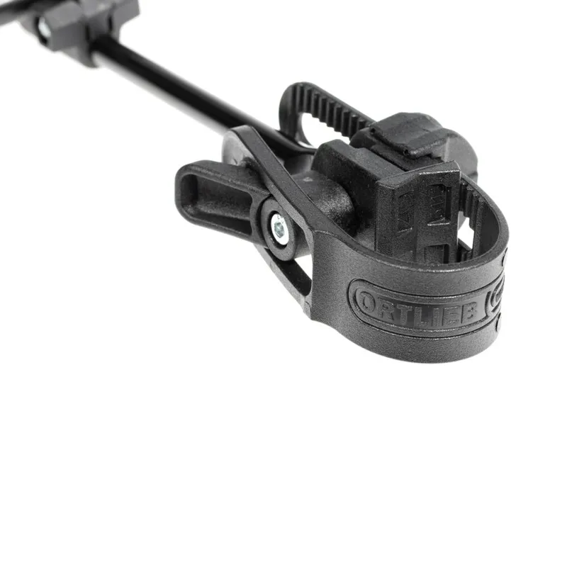 Ortlieb Quick Rack L Pannier Rack-2