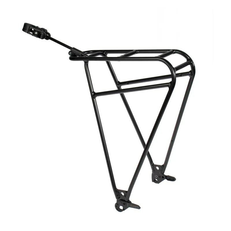Ortlieb Quick Rack L Pannier Rack-1