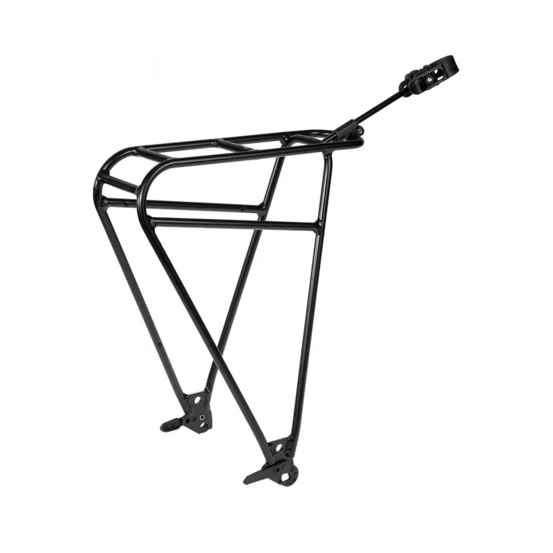 Ortlieb Quick Rack L Pannier Rack