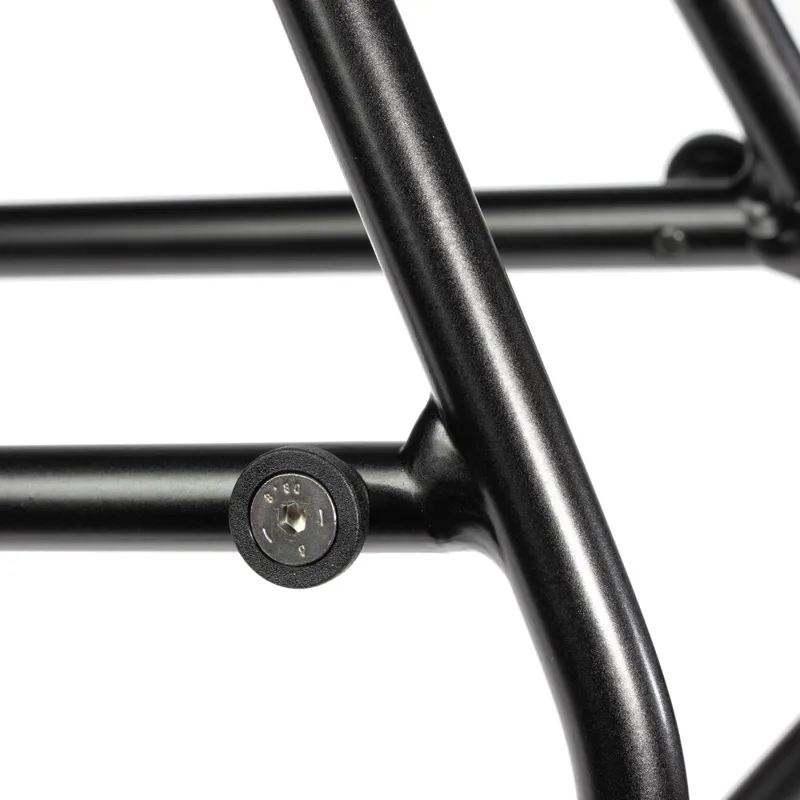 Ortlieb Quick Rack XL Pannier Rack-4