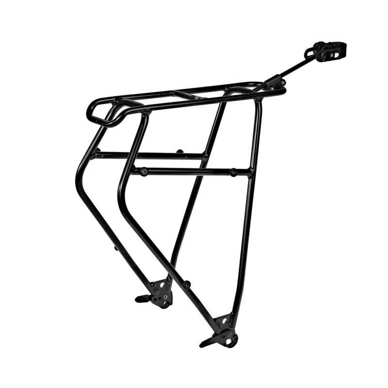 Ortlieb Quick Rack XL Pannier Rack