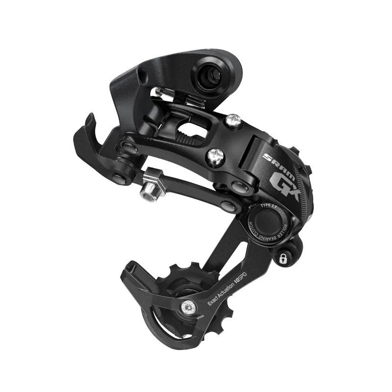  SRAM Rear Derailleur GX Type 2.1 10 Speed