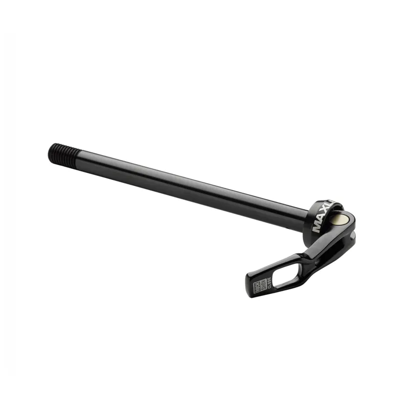 Sram Axle Maxle Ultimate Rear 12mm 174mm Length