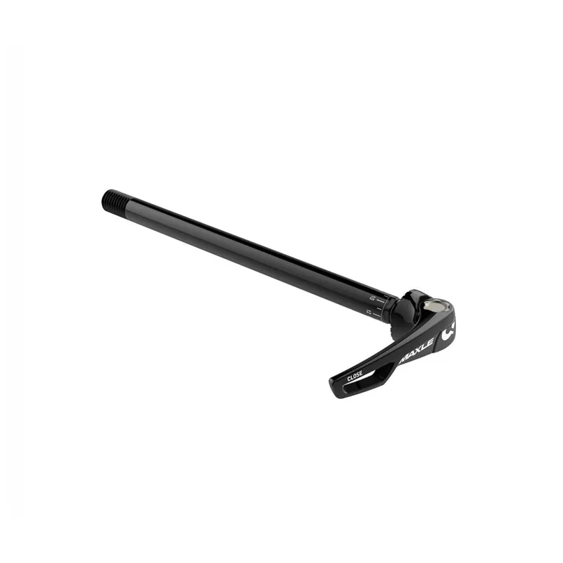 RockShox Axle Maxle Ultimate Rear - 12mm - Length 180mm