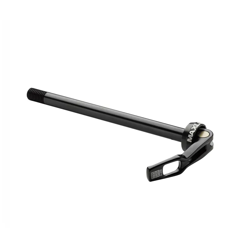 RockShox Axle Maxle Ultimate Rear 12mm - Length 188mm