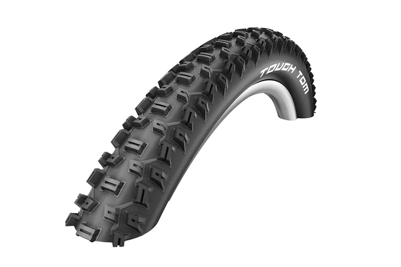 www.3peakscycles.com