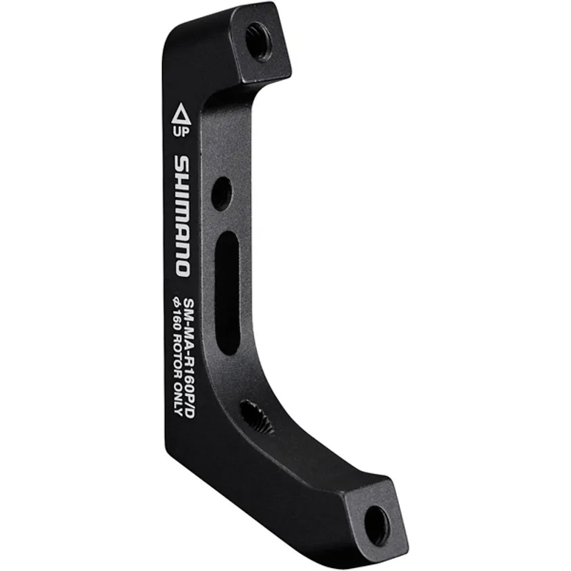 Shimano Brake Adapter-7