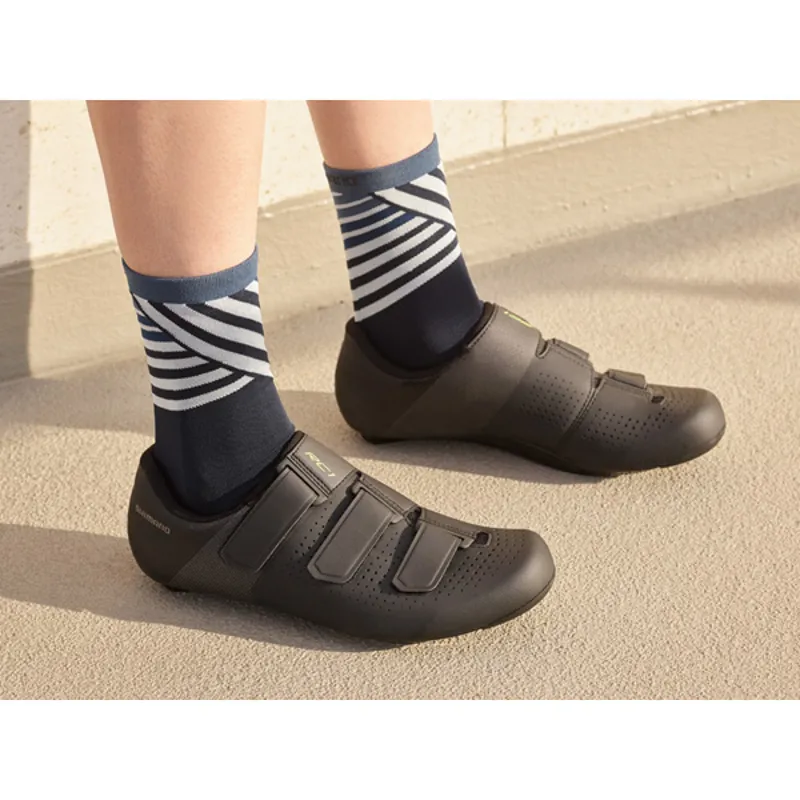 Shimano RC1 SPD-SL Road Cycling Shoes-3