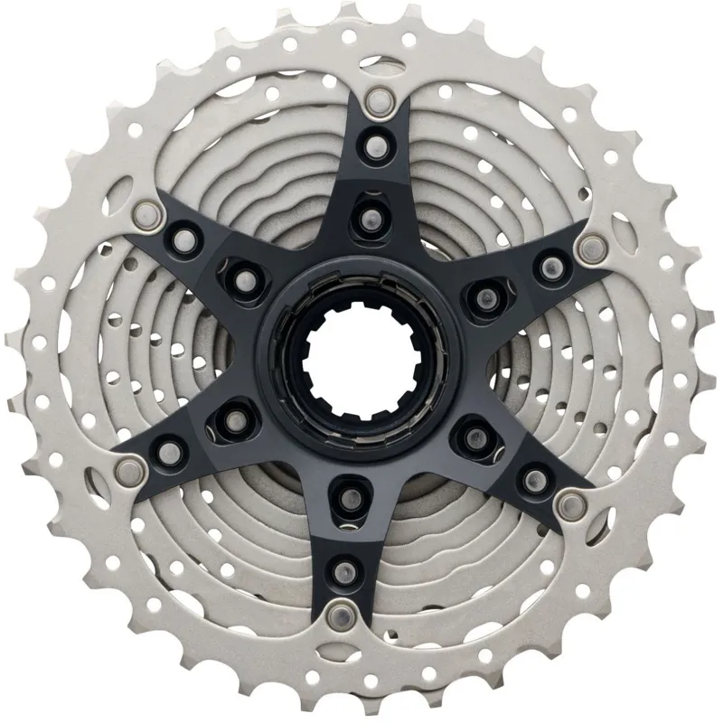Shimano CS-R8000 Ultegra 11 Speed Cassette-2