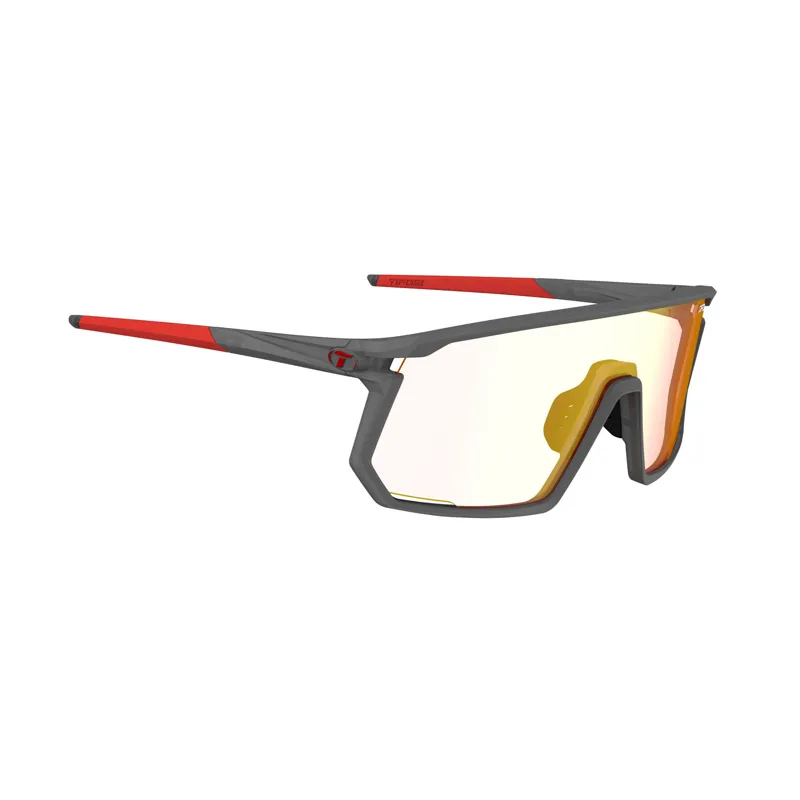 Tifosi Moab Sunglasses 2025 in Satin Vapour-2