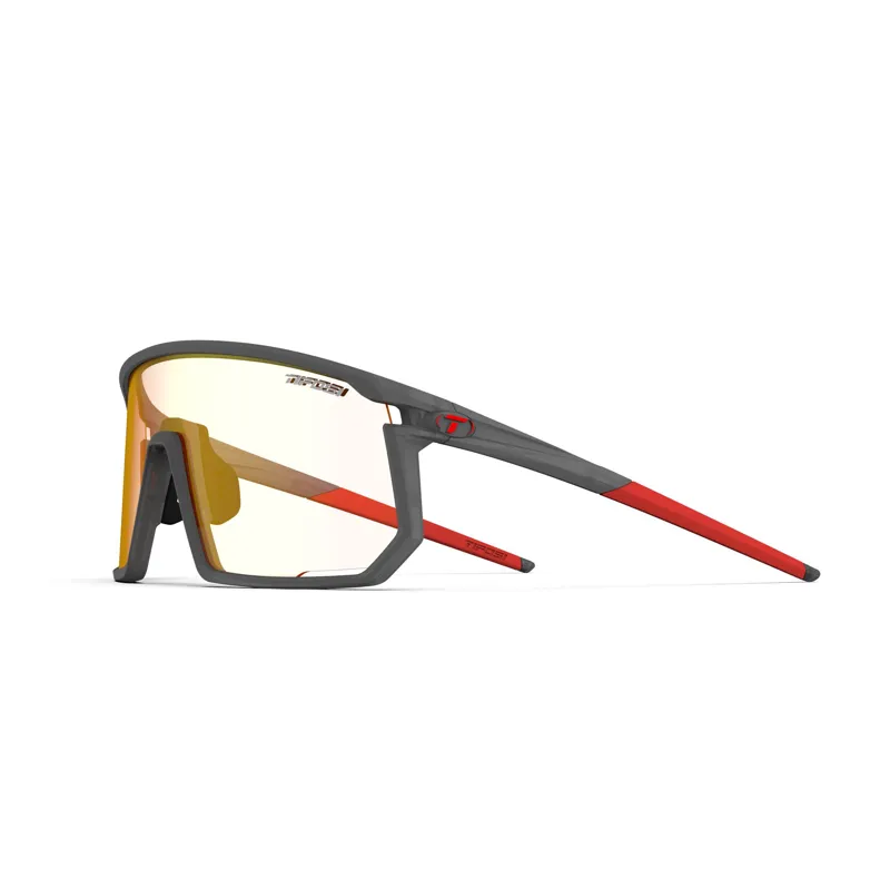 Tifosi Moab Sunglasses 2025 in Satin Vapour-3